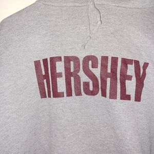 JERZEES Z NUBAND MEN HOODIE